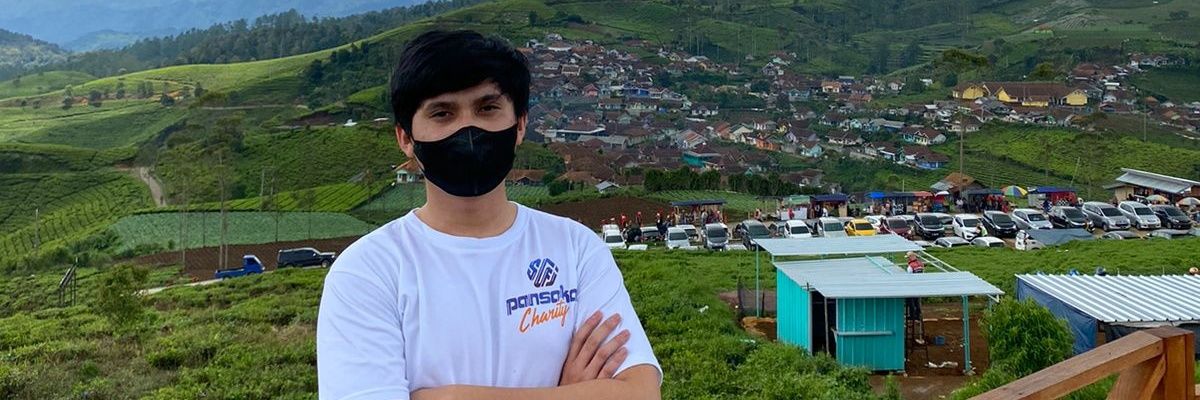 robin_zai's profile banner image