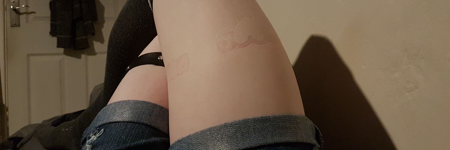 Shy_femboy97 banner