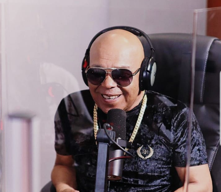 teodororeyes809's profile banner image