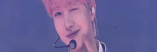 onlyrljun's profile banner image