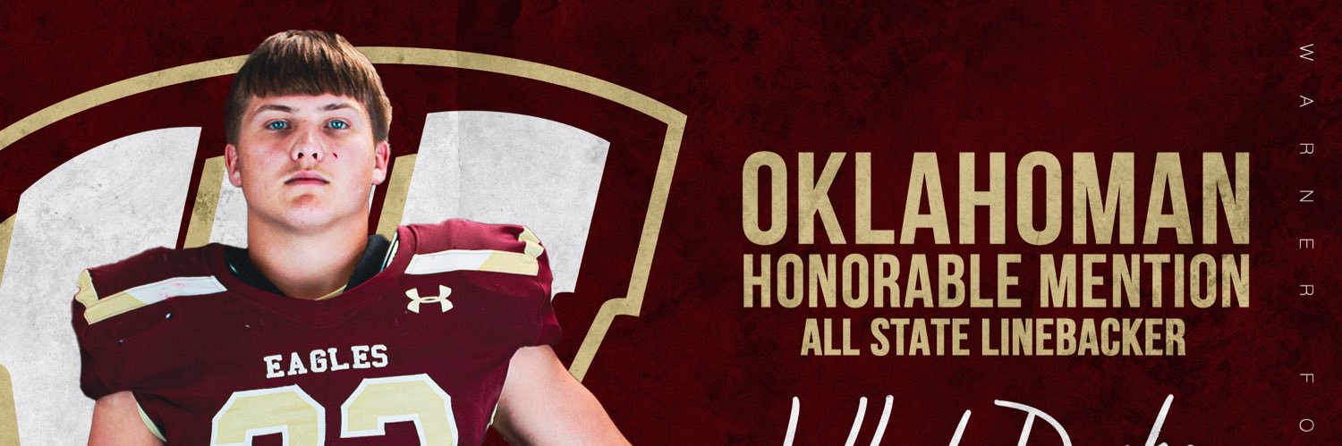 Lubbock Drake banner