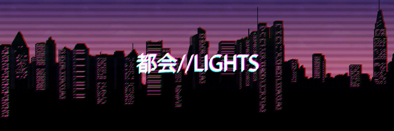 en_calm's profile banner image