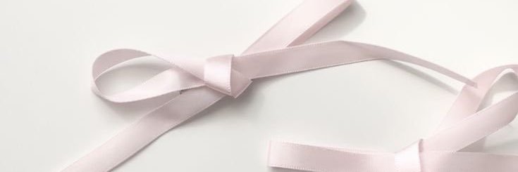 omy_candy2's profile banner image