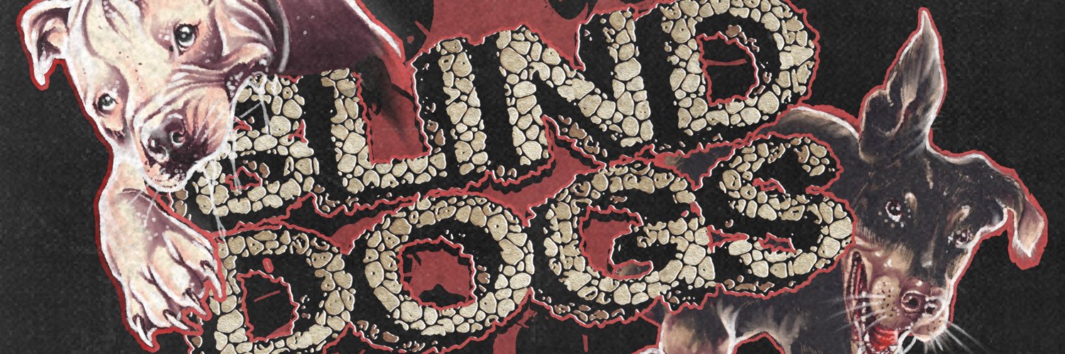 SusDeluxe's profile banner image