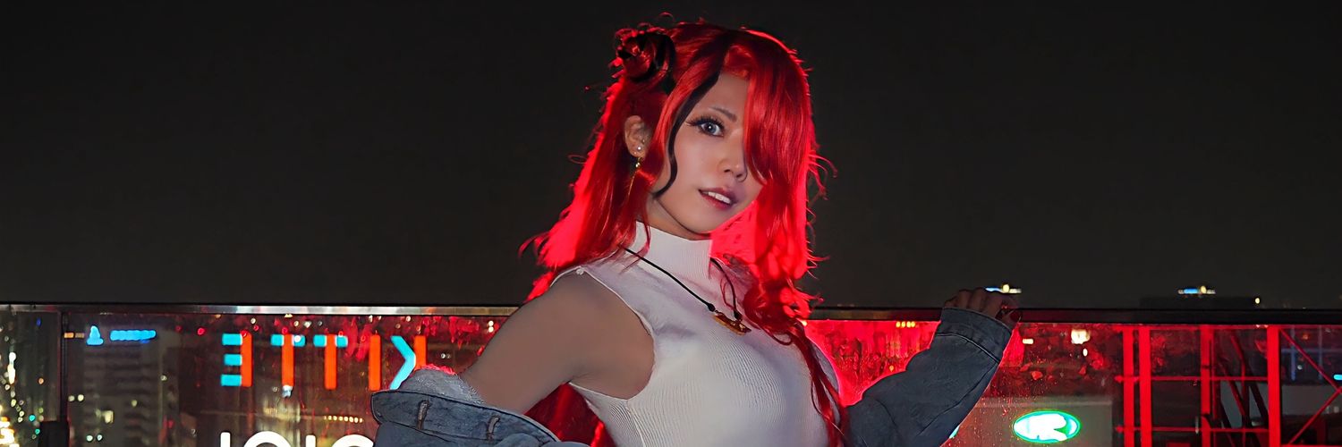 幽@7.20オフ会's banner