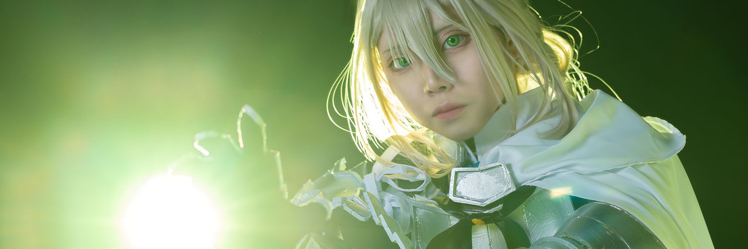 幽@福アコ4-5 banner