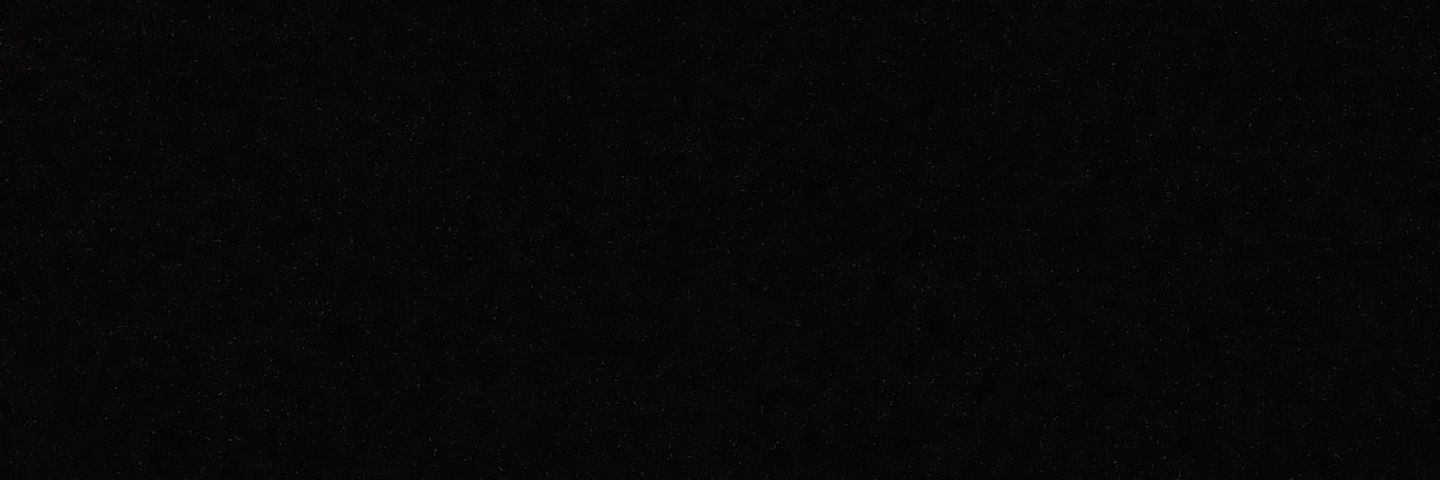 ✨💫Sasha H✨💫 banner