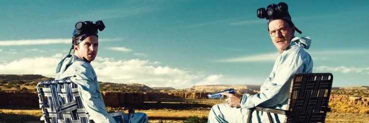 A’🇩🇿 ⵣ banner