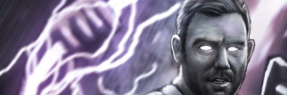 5_CARD's profile banner image