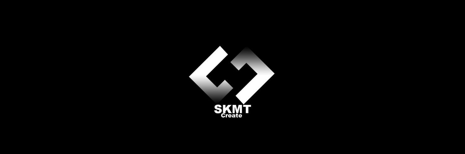 HIDEO_SAKAMOT0's profile banner image