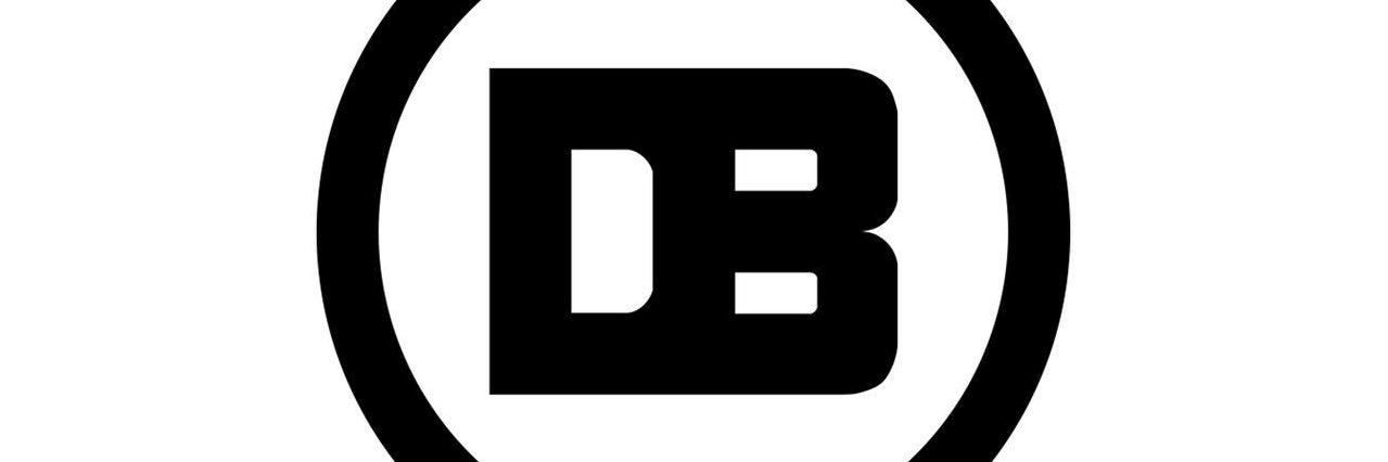 44DB's banner