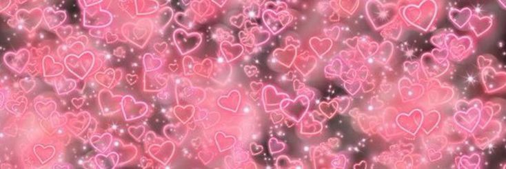 SethWn's profile banner image