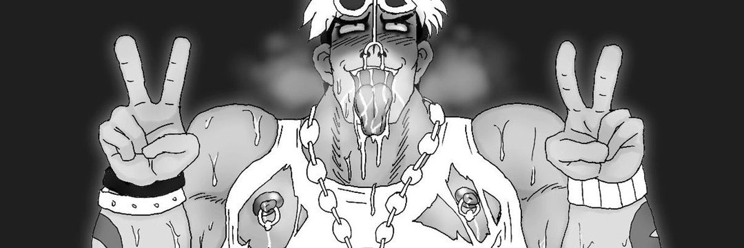 漫步 banner