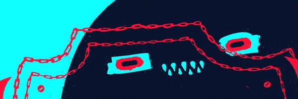 33NFT Profile Banner