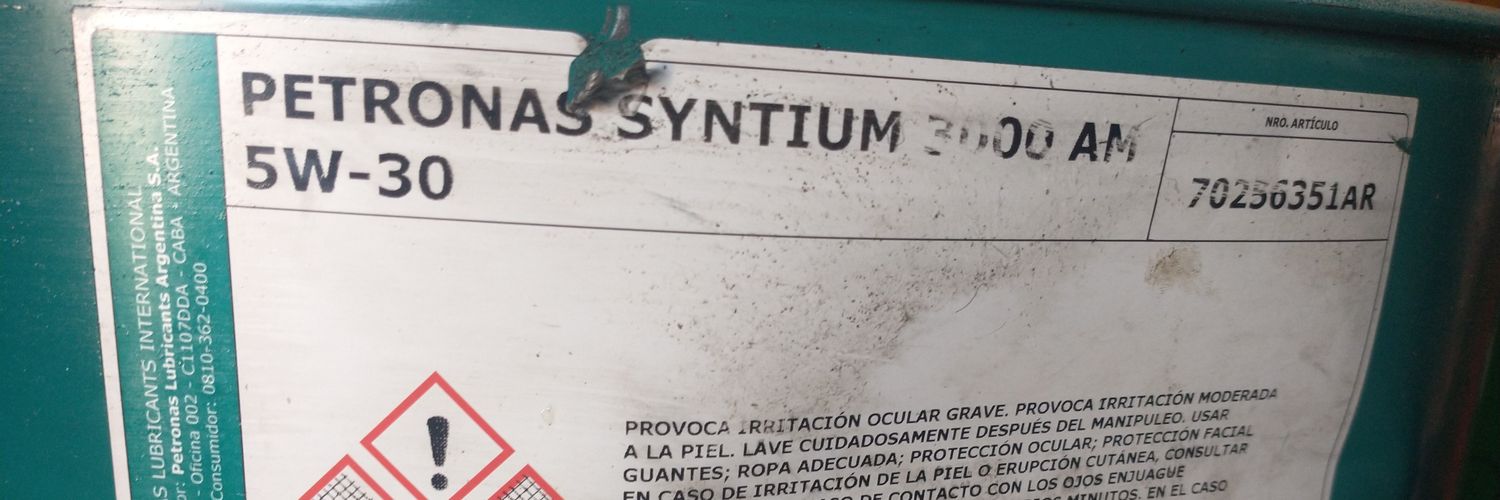 agustingomezar's profile banner image