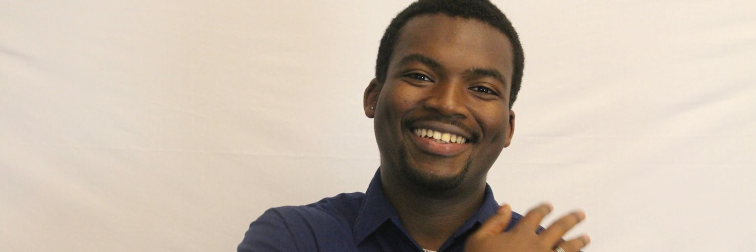 Sahomohamed's profile banner image