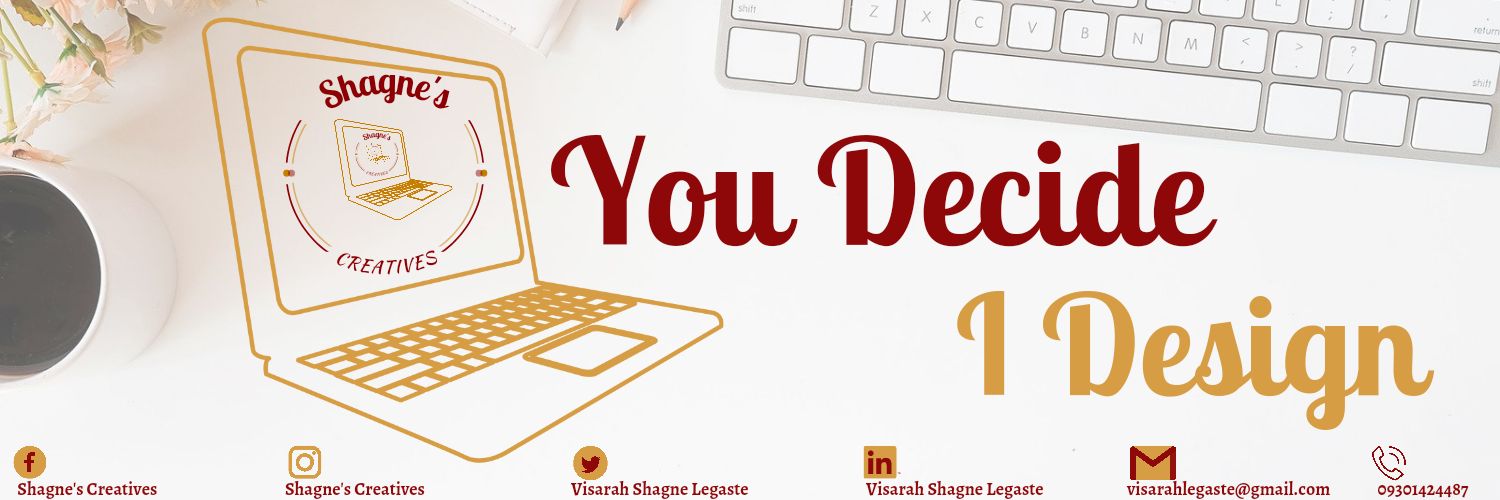 LegasteShagne's profile banner image