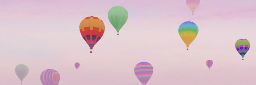 casey_rickey's profile banner image