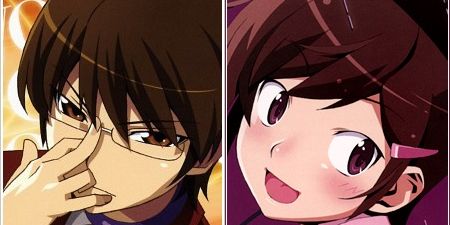 indratomy1's profile banner image