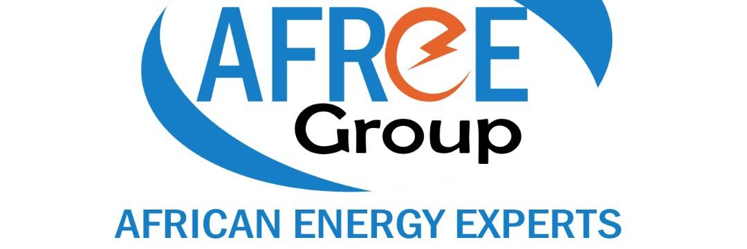 afreegroup2022's profile banner image