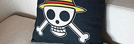 Don Migue banner