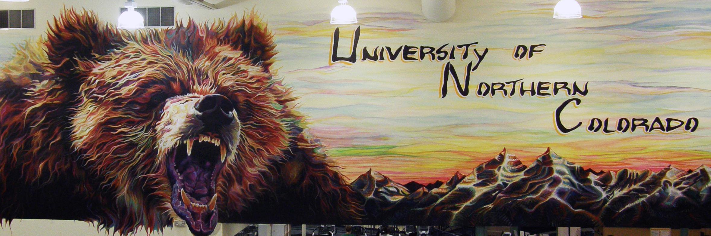 UNCoCampusRec's profile banner image
