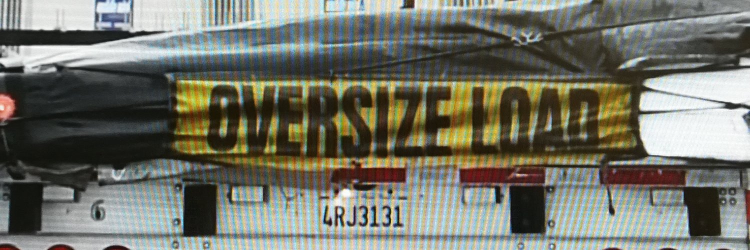 RonGr ☘️🚀 banner