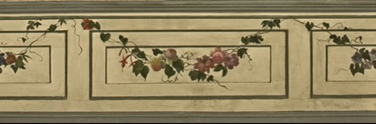 Mollygrace_d's profile banner image