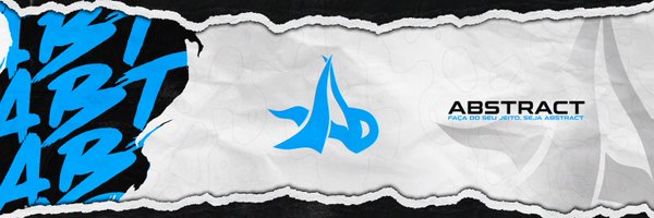 AbstractABT Profile Banner