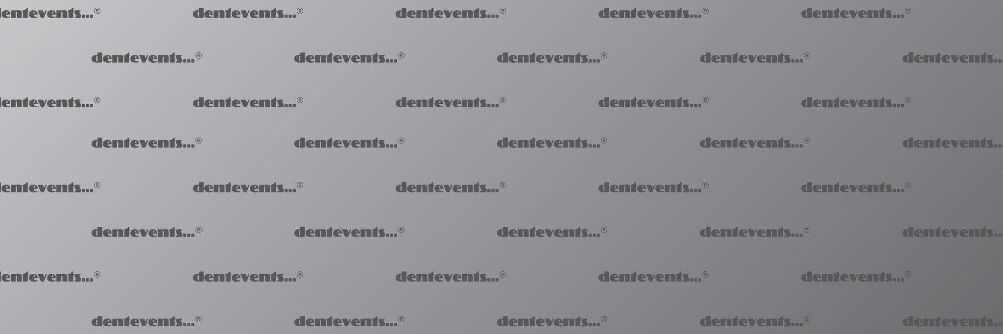 dentevents's profile banner image