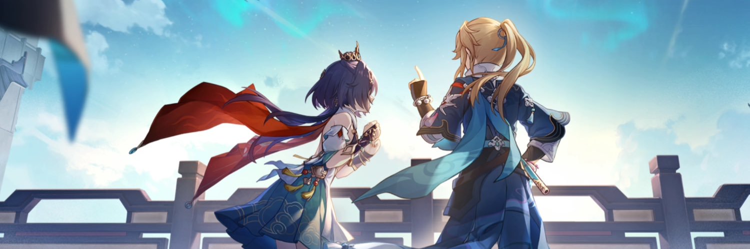 giggleshitter banner