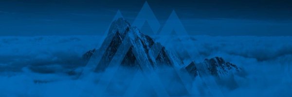 MtnResearchMRI Profile Banner