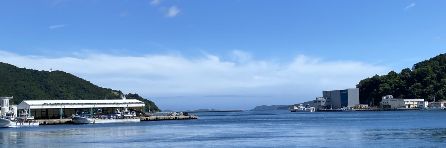 Ri_ngo_7's profile banner image
