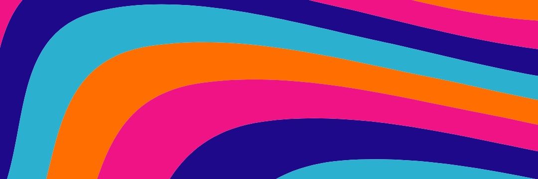RenzelRo's profile banner image