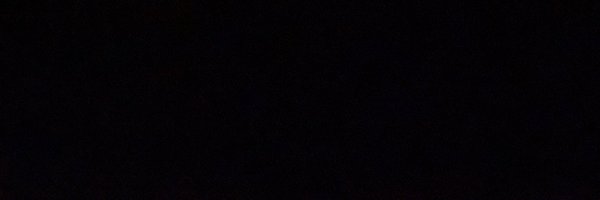 JAM35_TYLER Profile Banner