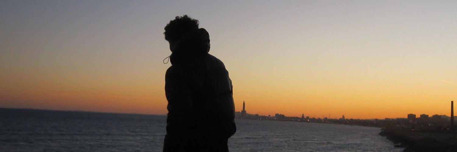 _noooooa_20's profile banner image