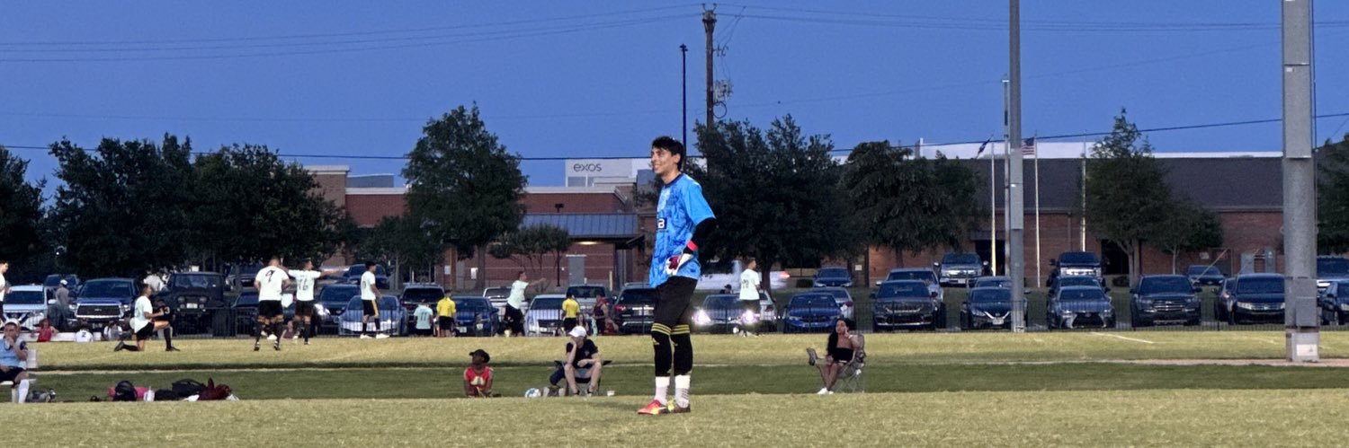 maugicho28's profile banner image
