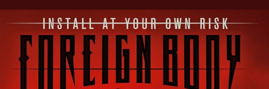 RanDMGod's profile banner image
