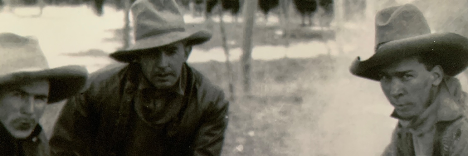 Polly 🇨🇦❤️🇺🇸 banner