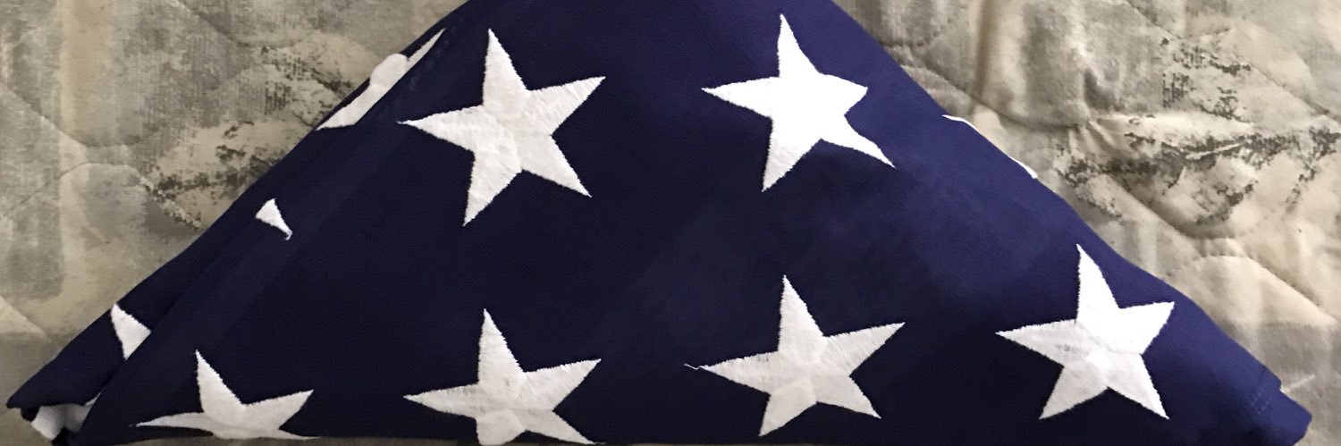RandyLokey's profile banner image
