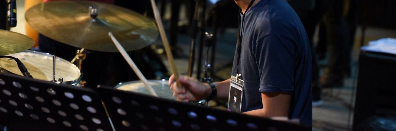 _azizrosli's profile banner image