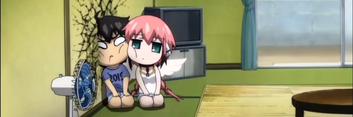 onoii0411's profile banner image