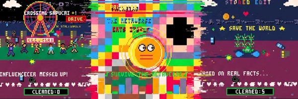 giunft Profile Banner