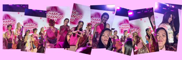 _jenmikha Profile Banner