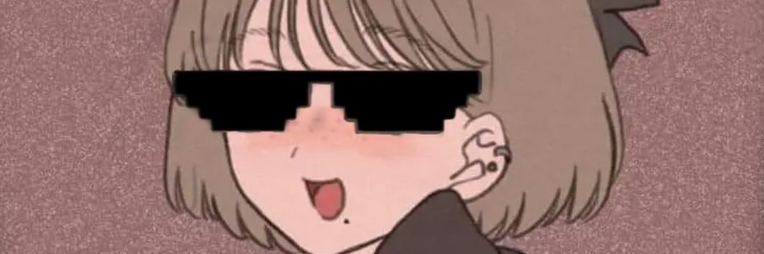 dioadamara's profile banner image