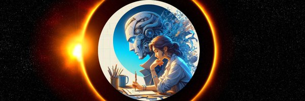 RegChaser Profile Banner