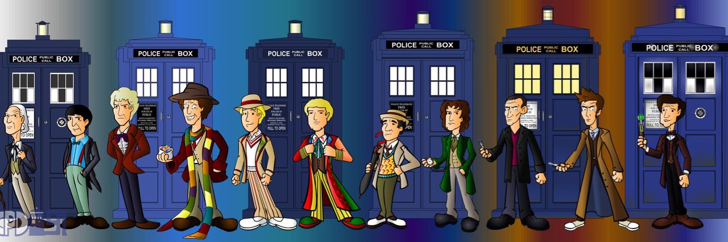 Darren Bradley banner