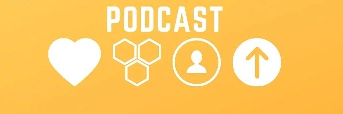 BumbledUp's profile banner image