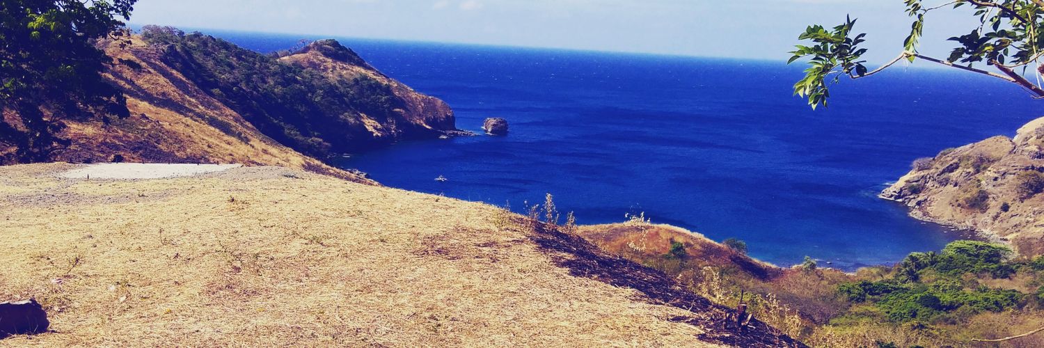 rafapumpapum's profile banner image