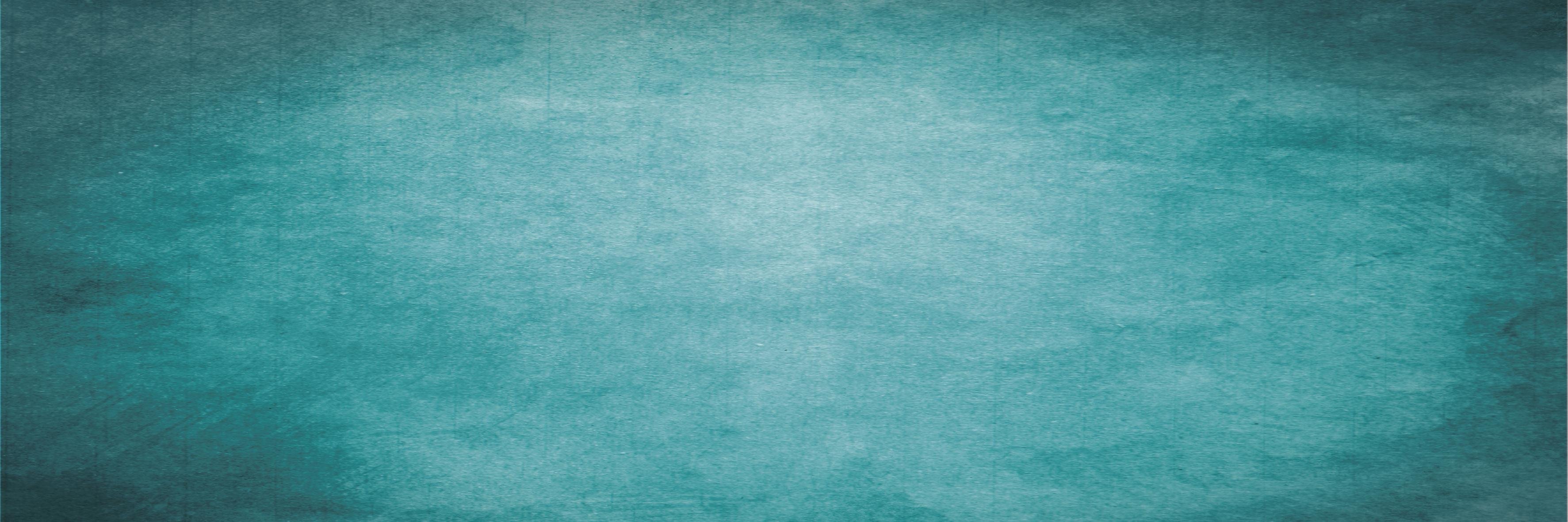 AlexnderDesigns's profile banner image